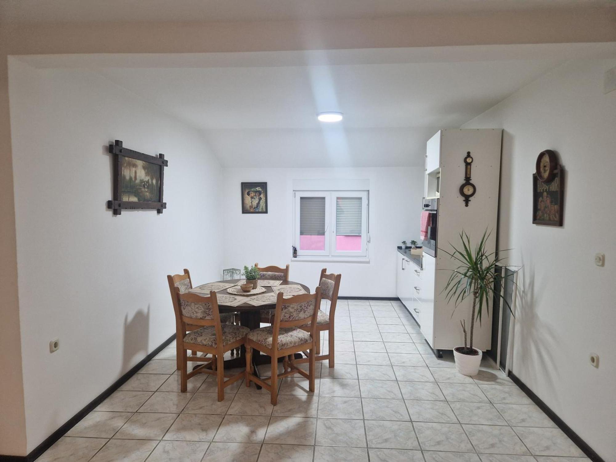 Apartman Deluxe Čapljina Екстериор снимка