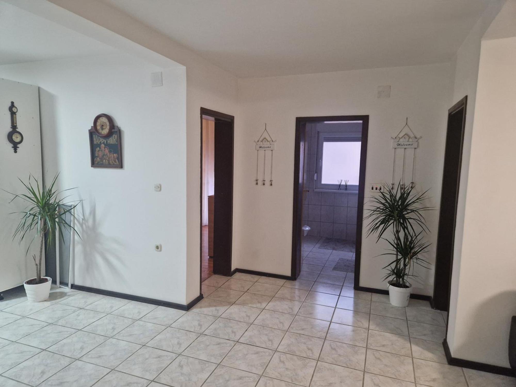 Apartman Deluxe Čapljina Екстериор снимка