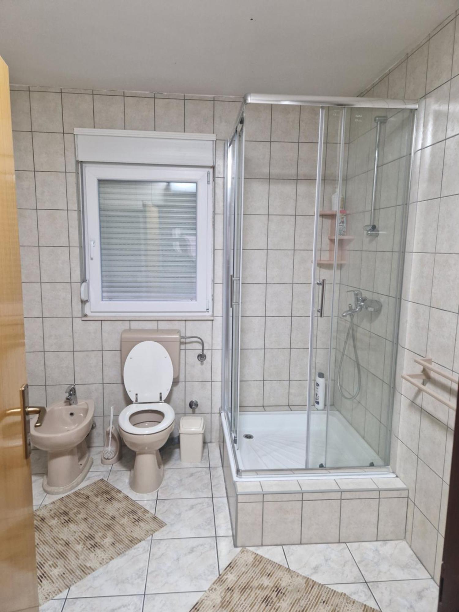 Apartman Deluxe Čapljina Екстериор снимка